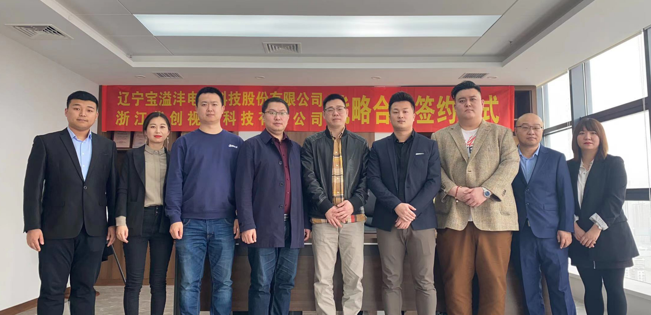 image 75b257fdb180fa4a.jpg