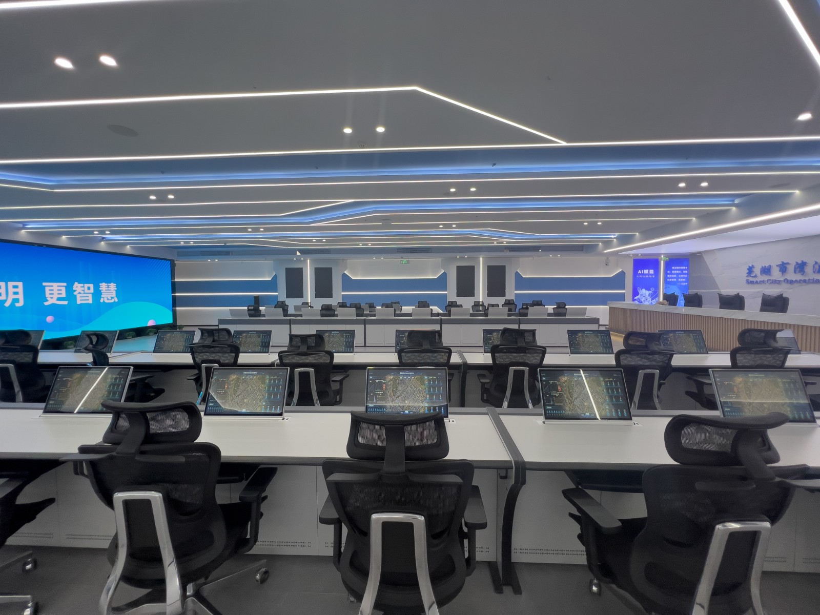 image e0ea94e9a31b9344.jpg