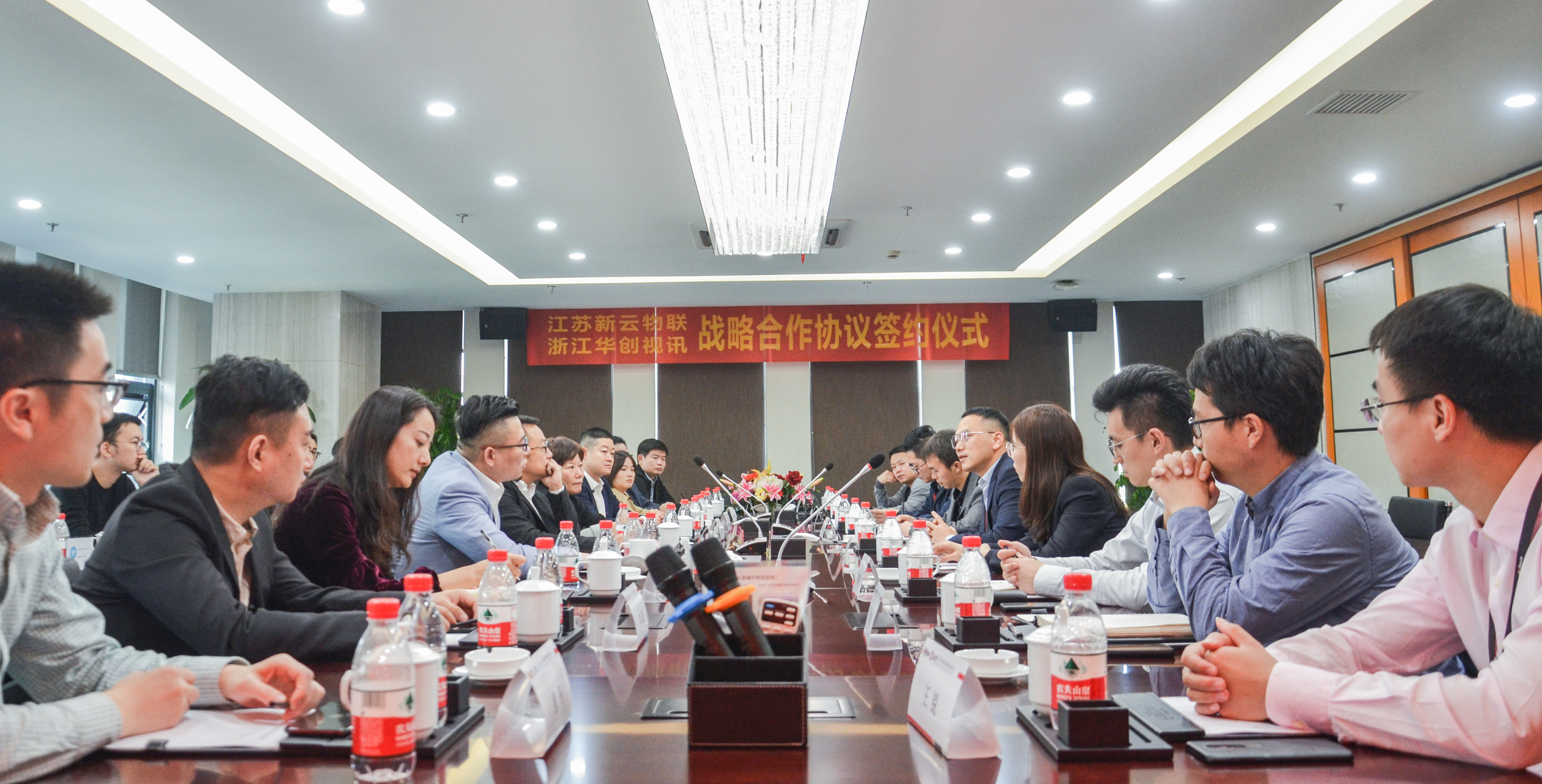 image e484d0b57ad298b1.jpg