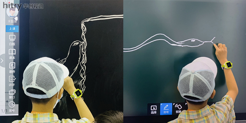 image c87d21b0e1ada201.jpg