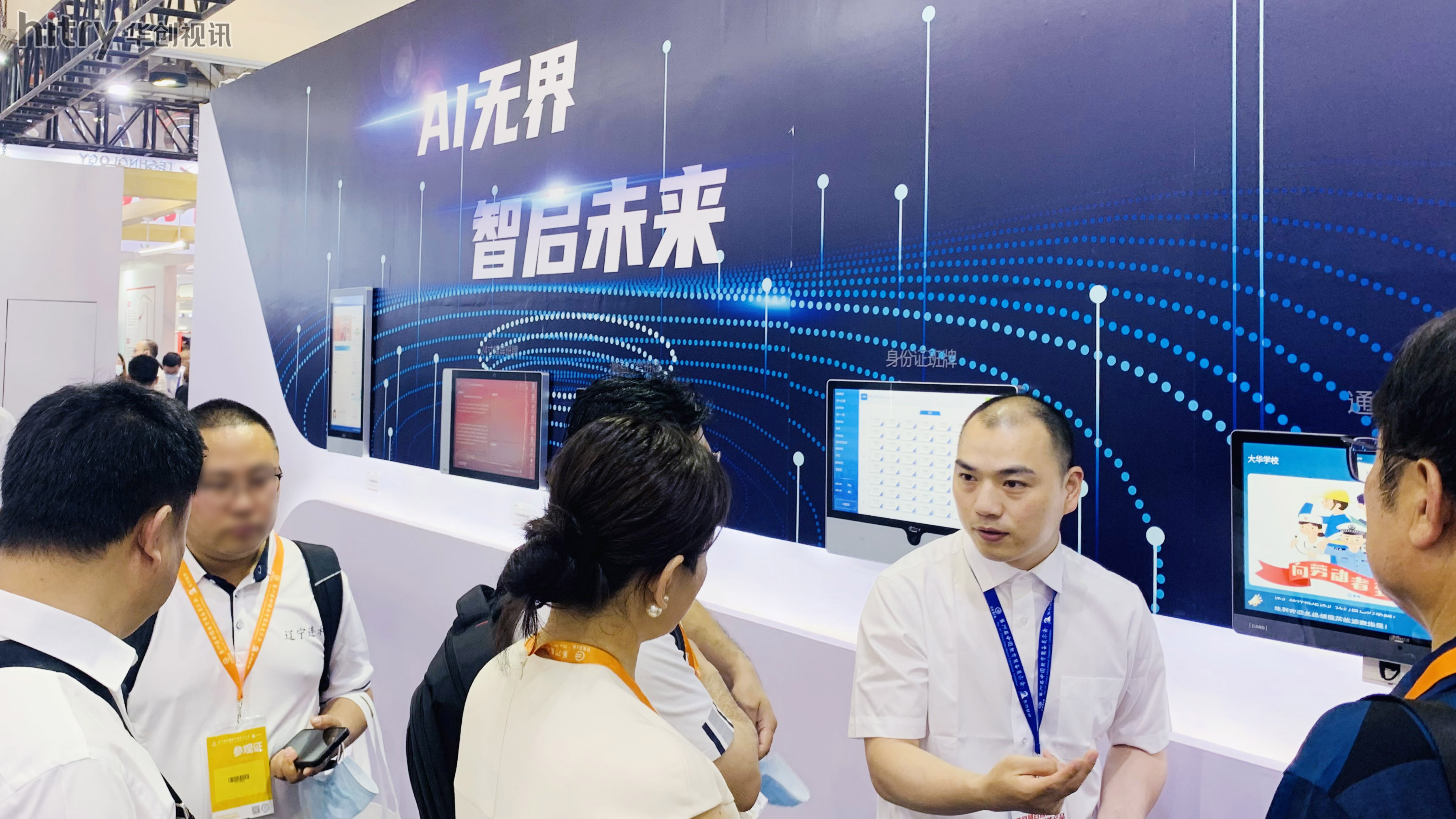 image 31d4bbe87bd5c920.jpg